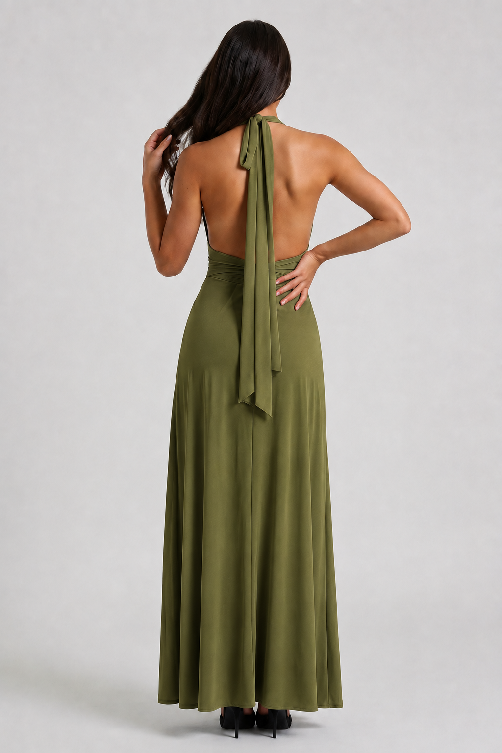 Olive