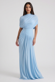 Camilla Maxi Dress for Women