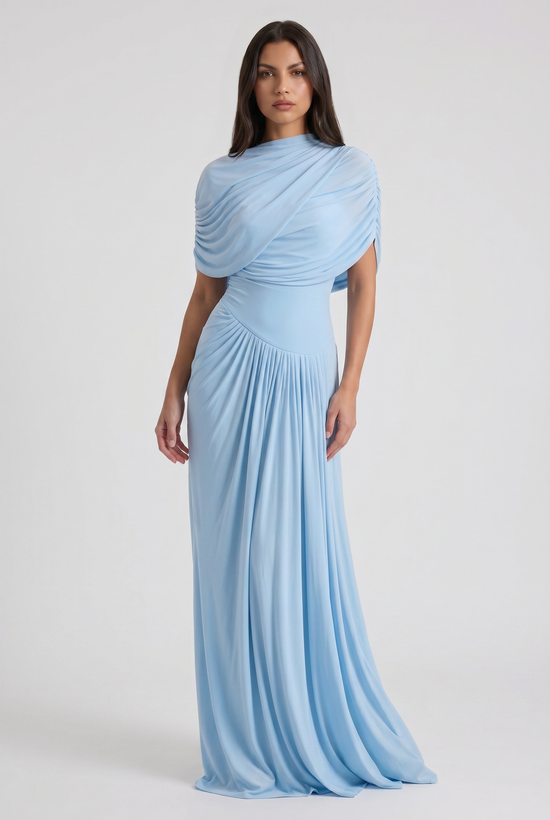 Camilla Maxi Dress for Women