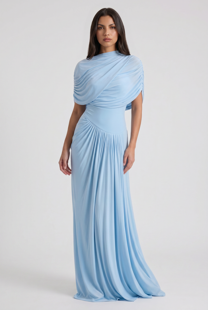 Camilla Maxi Dress for Women