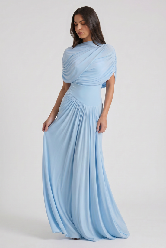 Camilla Maxi Dress for Women
