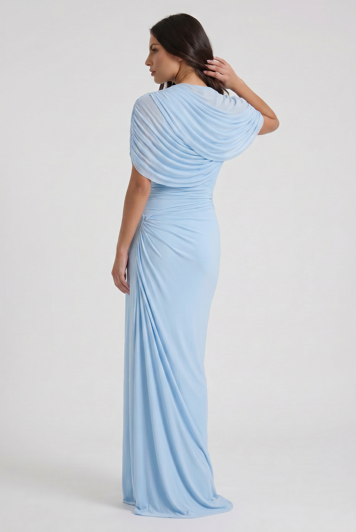 Camilla Maxi Dress for Women