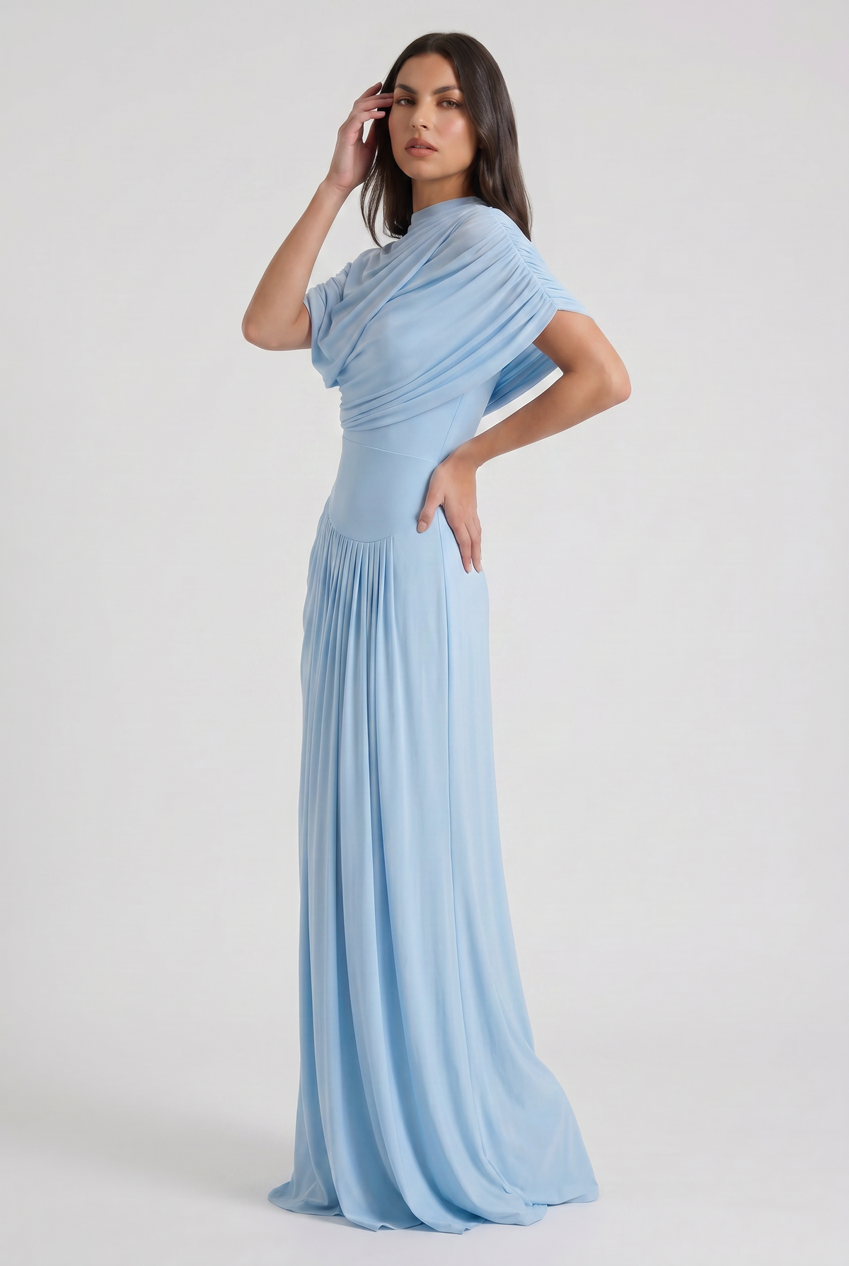 Camilla Maxi Dress for Women