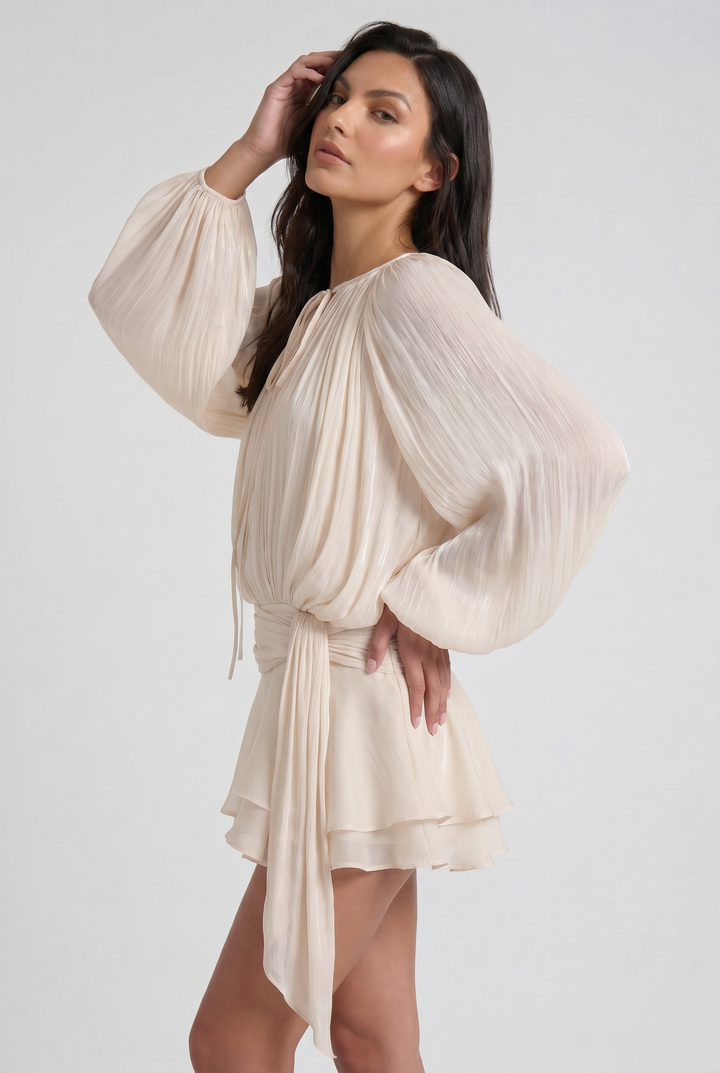 Giovanna Mini Dress for Women