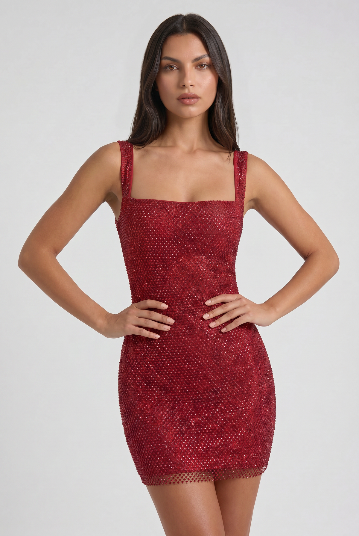 Cerise