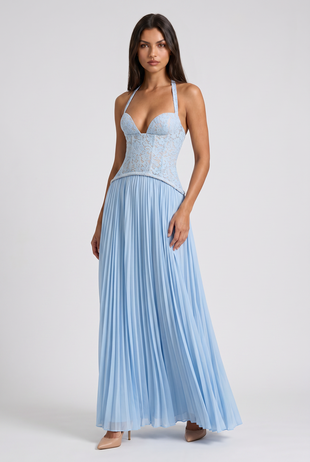 Blue (NEW)
