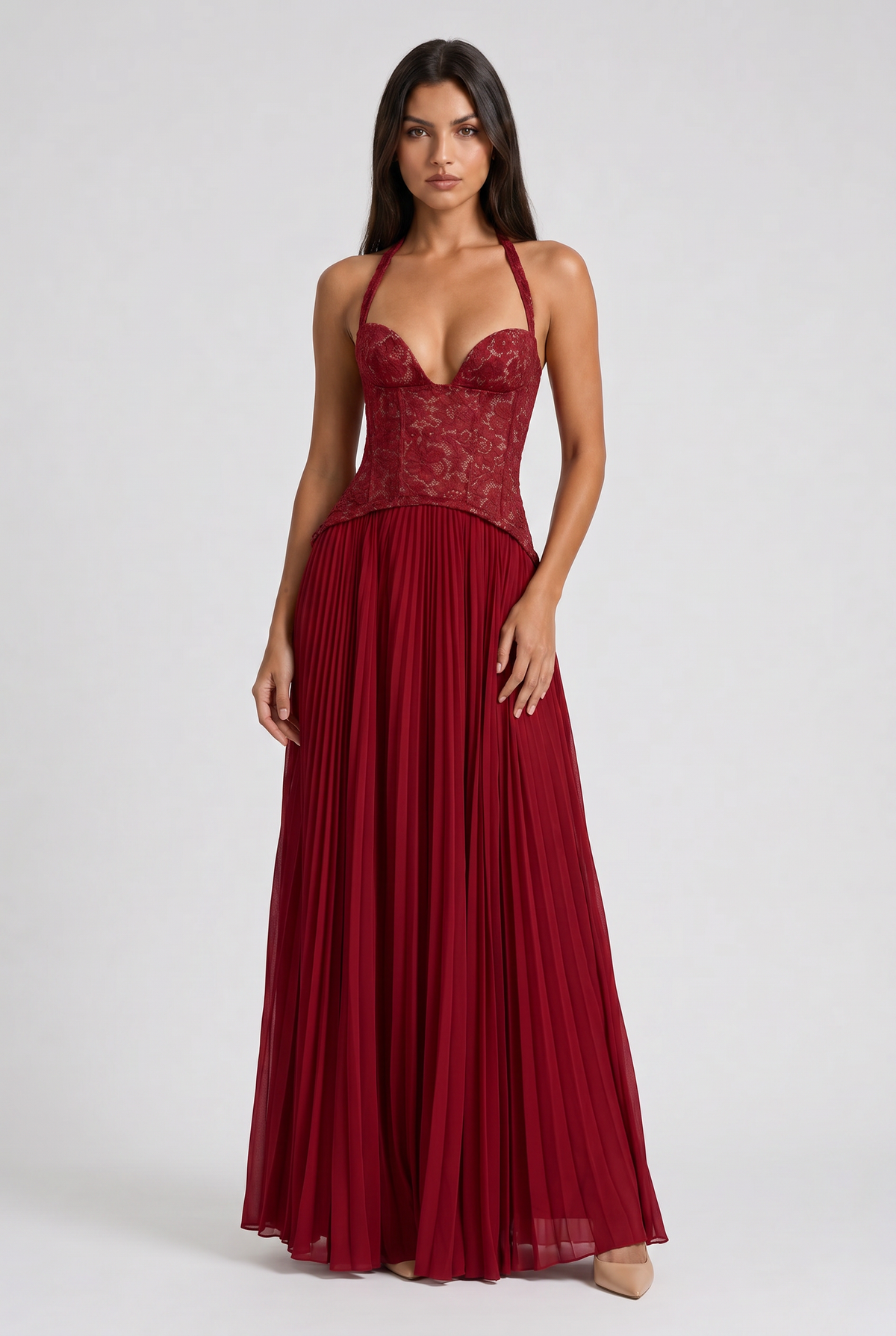 Red (NEW)