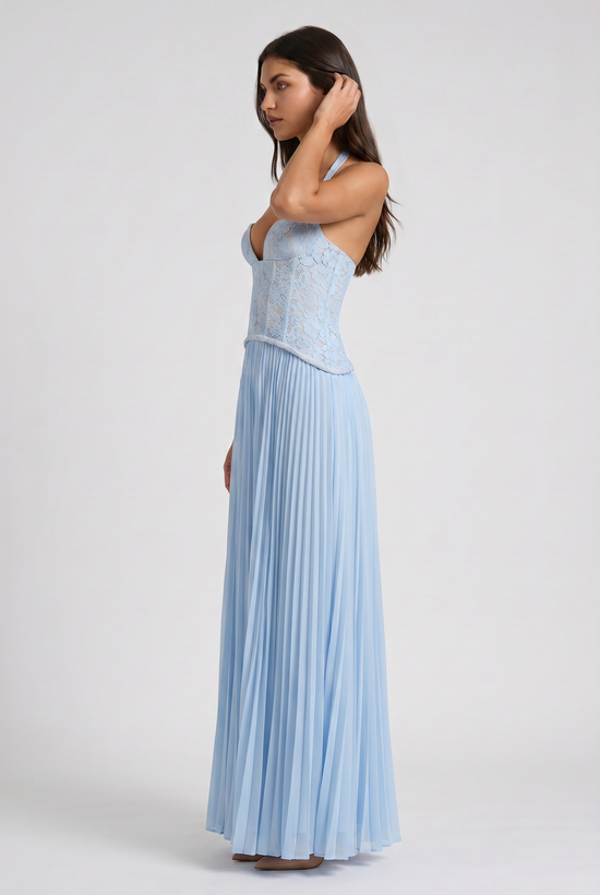 Blue (NEW)