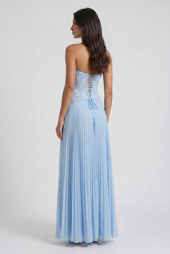 Blue (NEW)