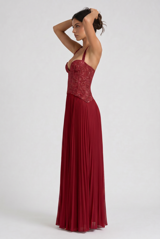 Red (NEW)