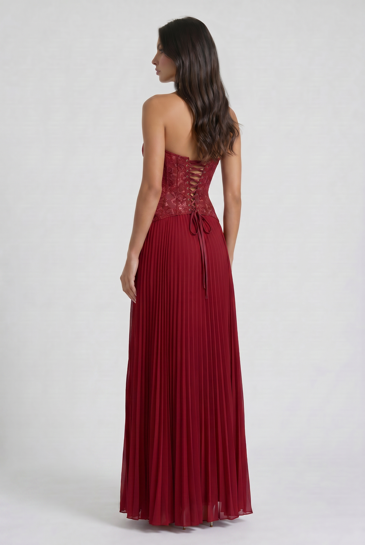 Red (NEW)