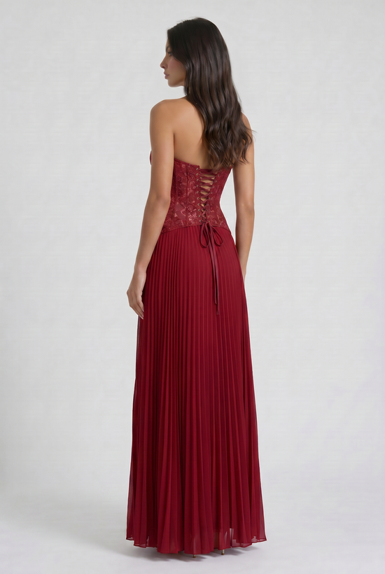 Red (NEW)