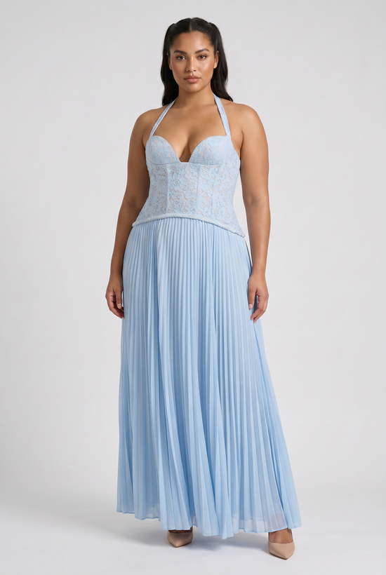Blue (NEW)