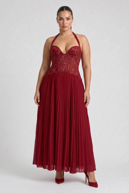 Red (NEW)