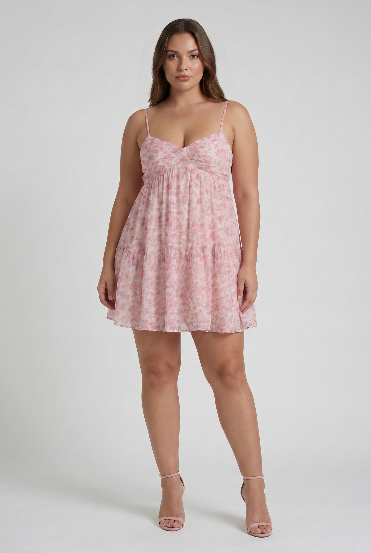Liliana Mini Dress for Women