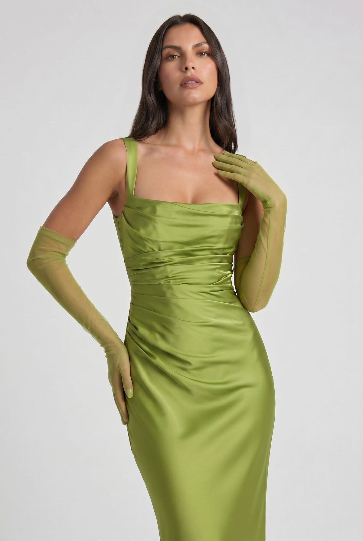 Olive