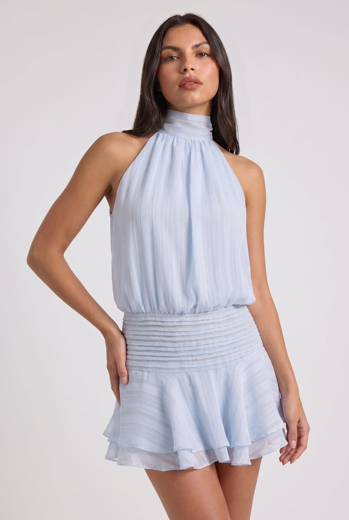 Chiara Mini Dress for Women