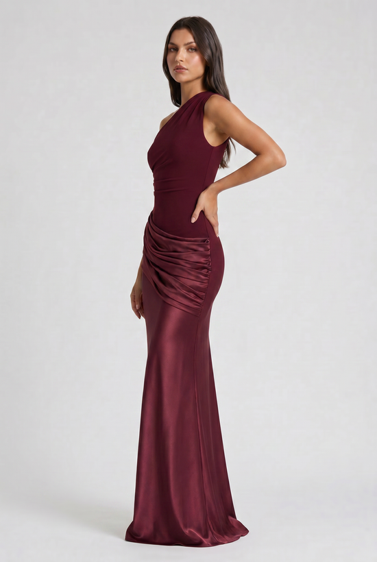 Cherry Red