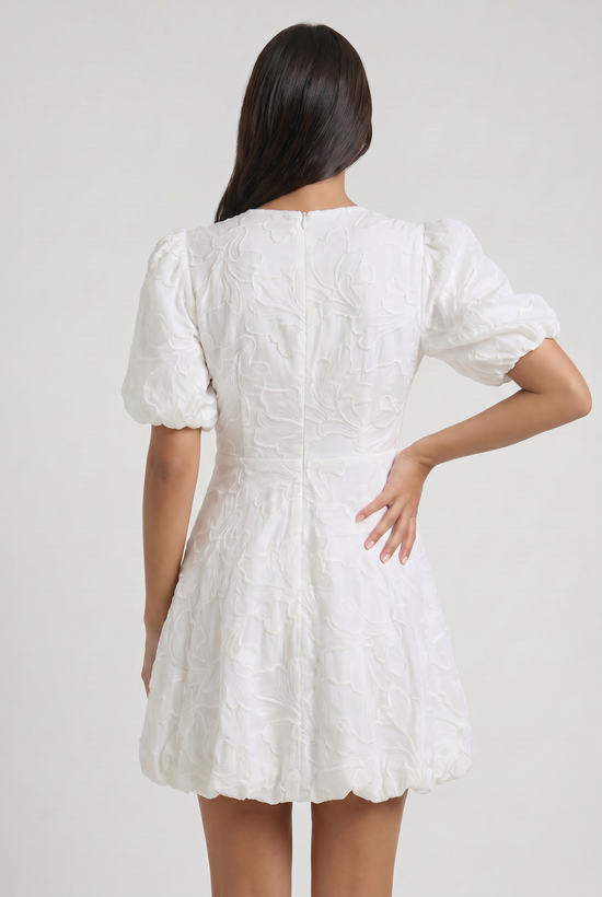Faith Mini Dress for Women