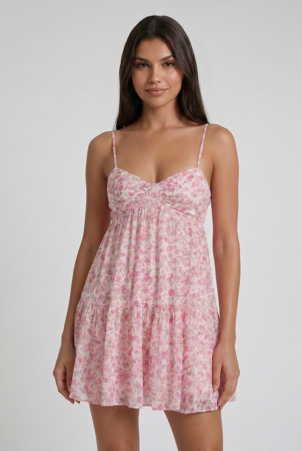 Liliana Mini Dress for Women