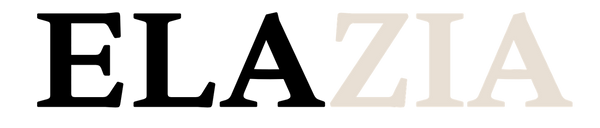 Elazia