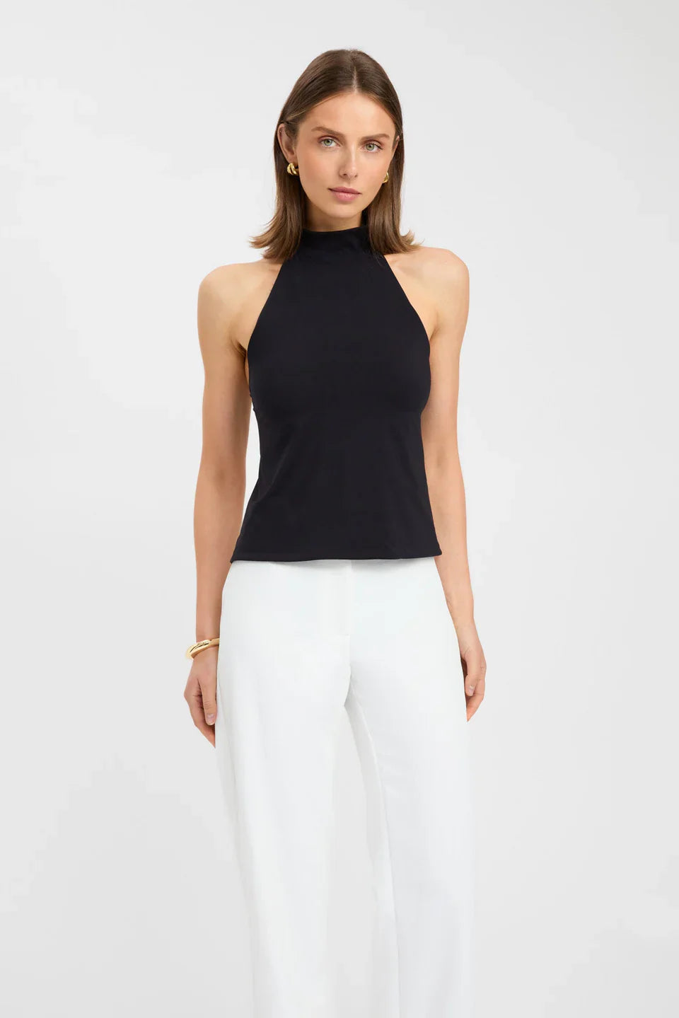 Léna Top