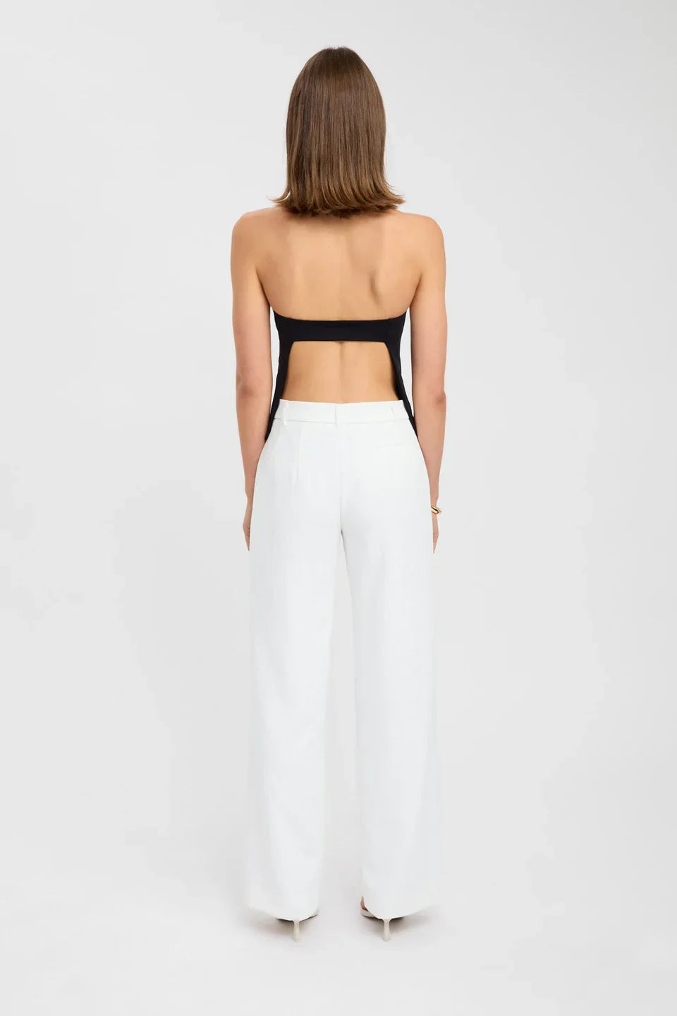 Léna Top