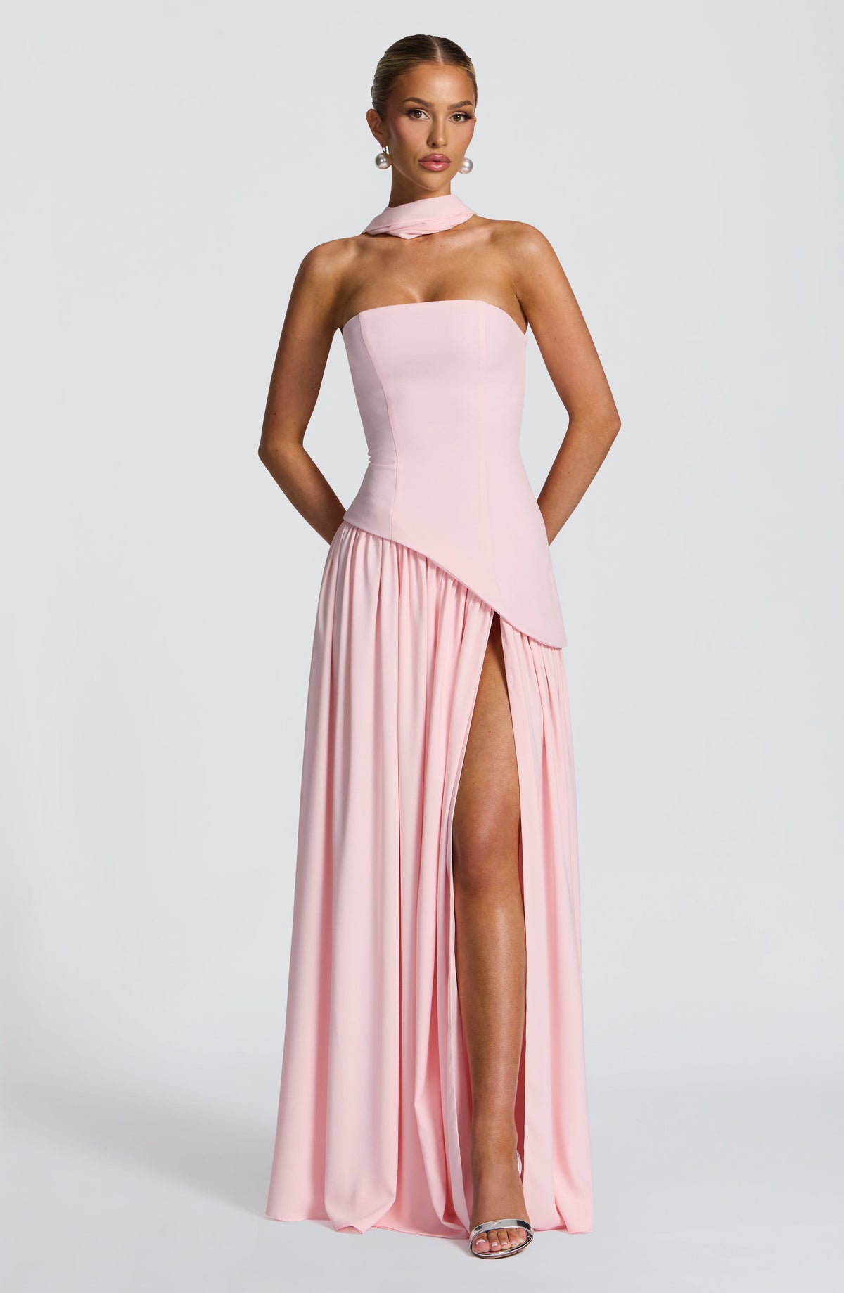 Blush