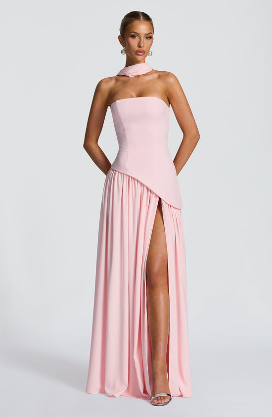 Blush