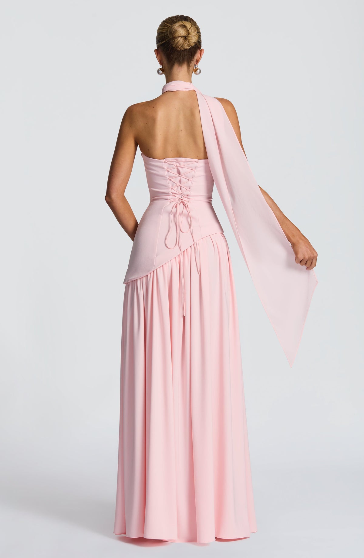 Blush