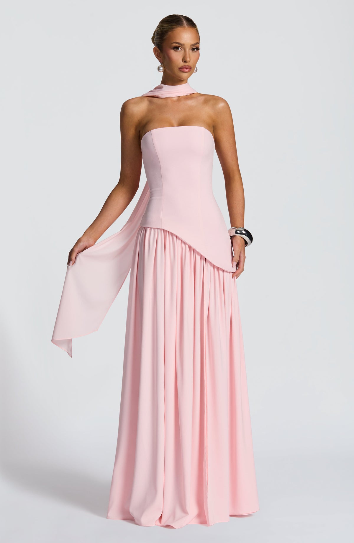 Blush