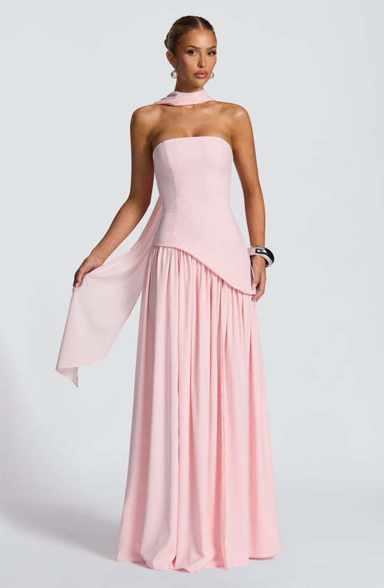 Blush