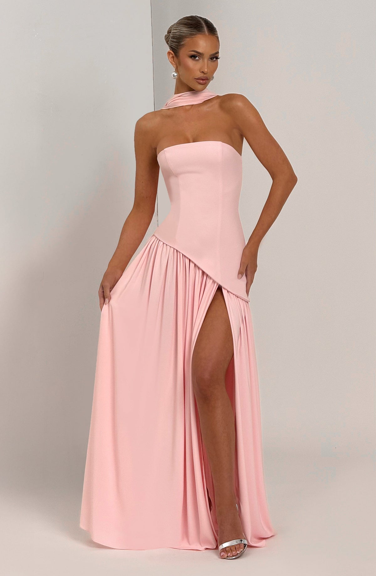 Blush