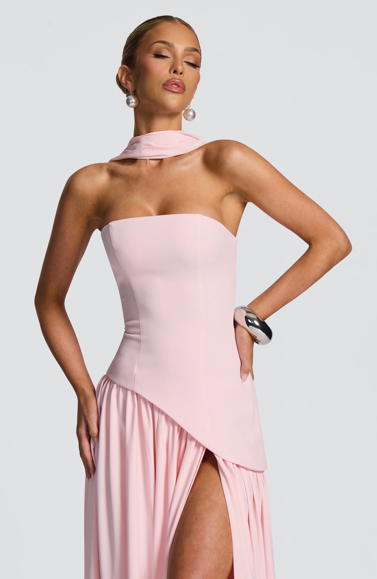 Blush
