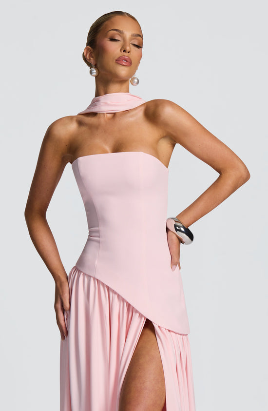 Blush