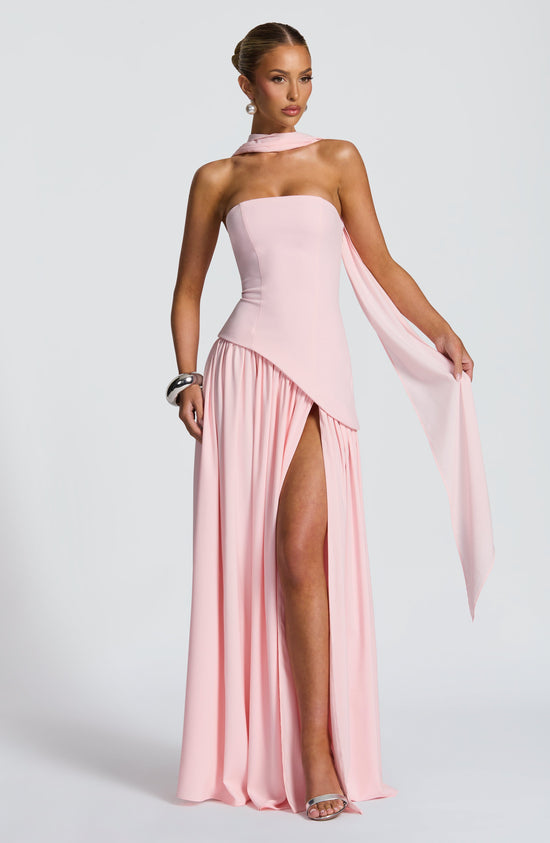 Blush