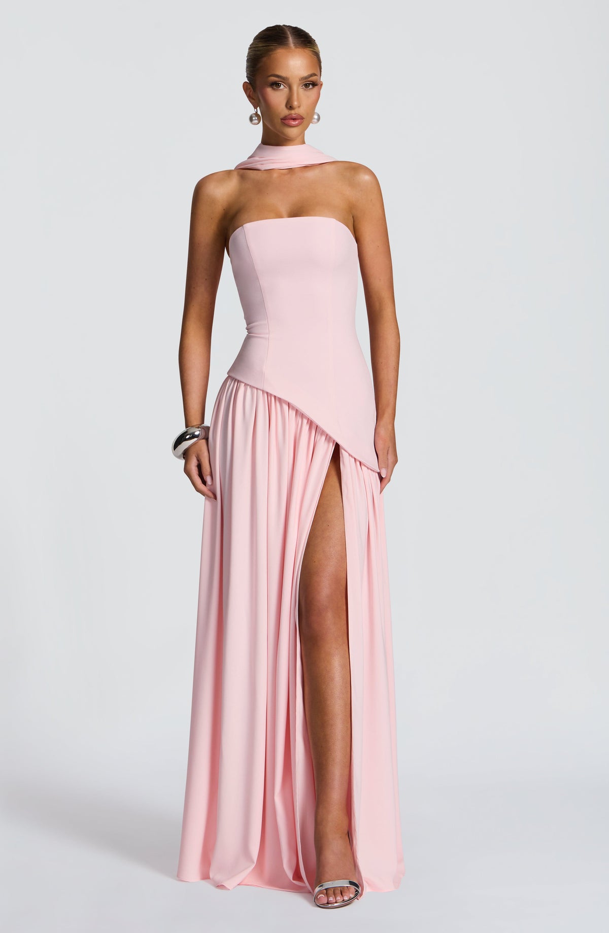 Blush