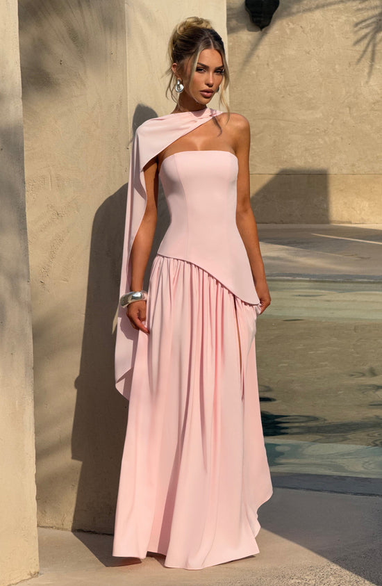 Blush