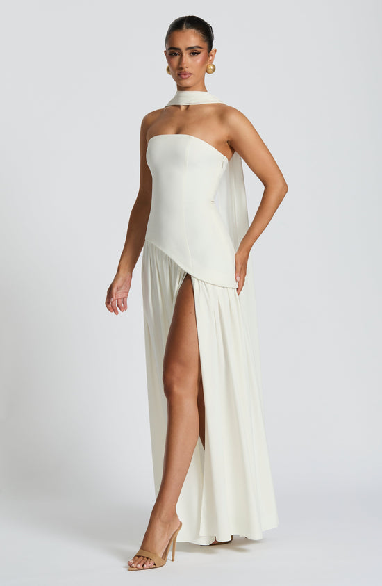 Ivory