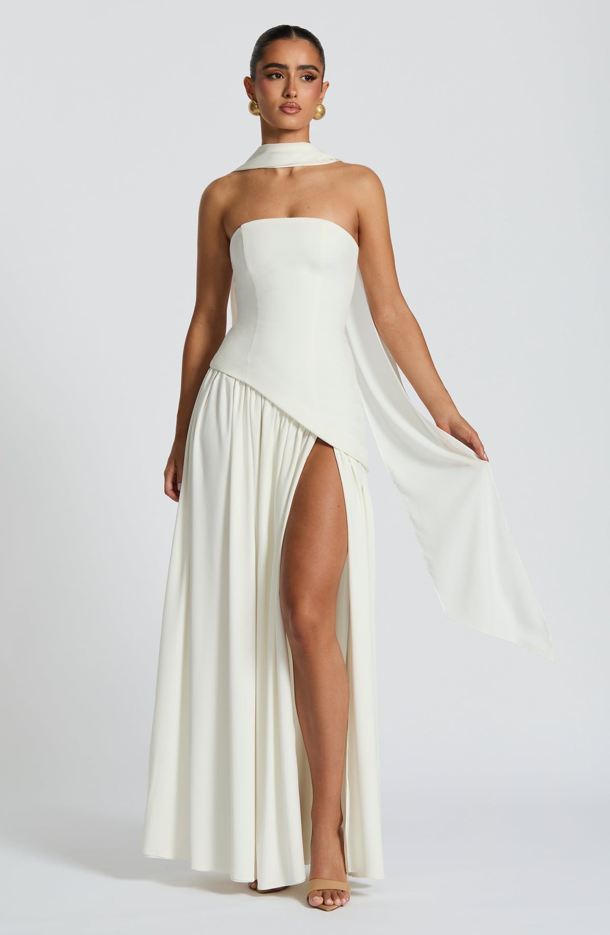 Ivory
