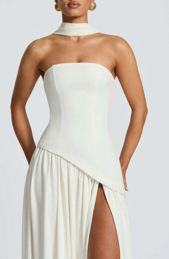 Ivory