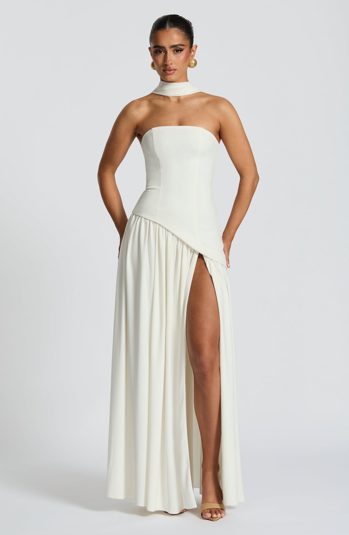Ivory