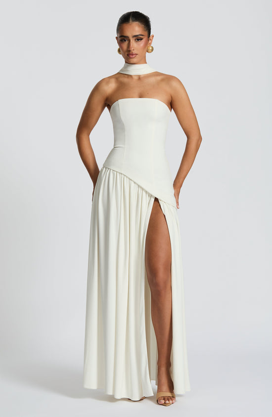 Ivory