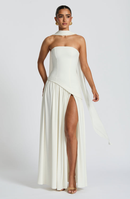 Ivory