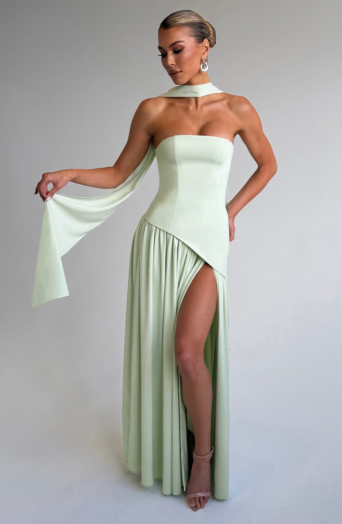 Mint