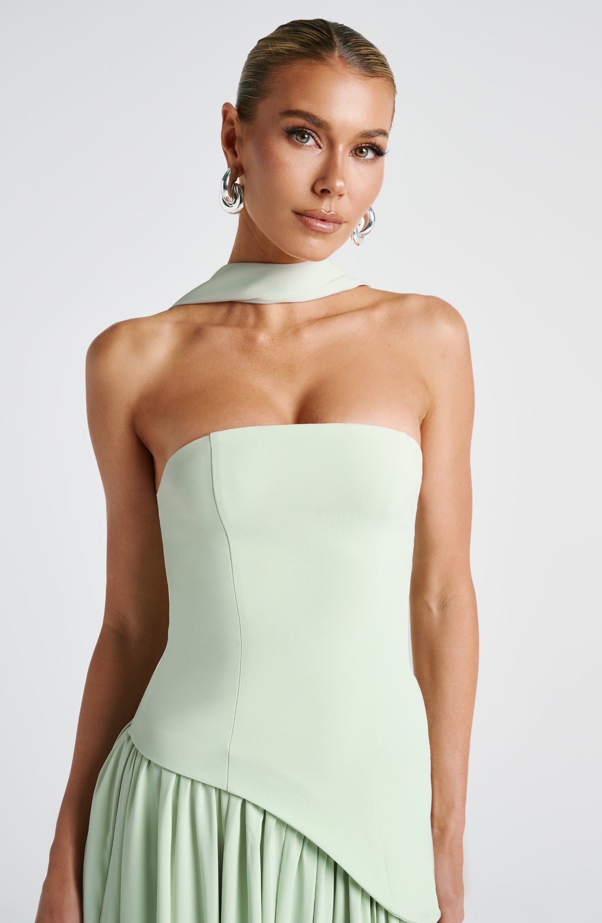 Mint