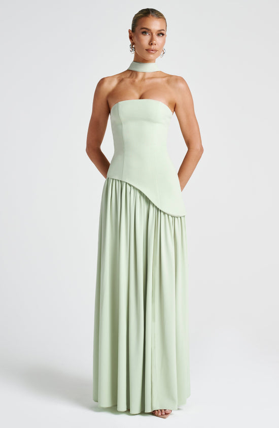 Mint