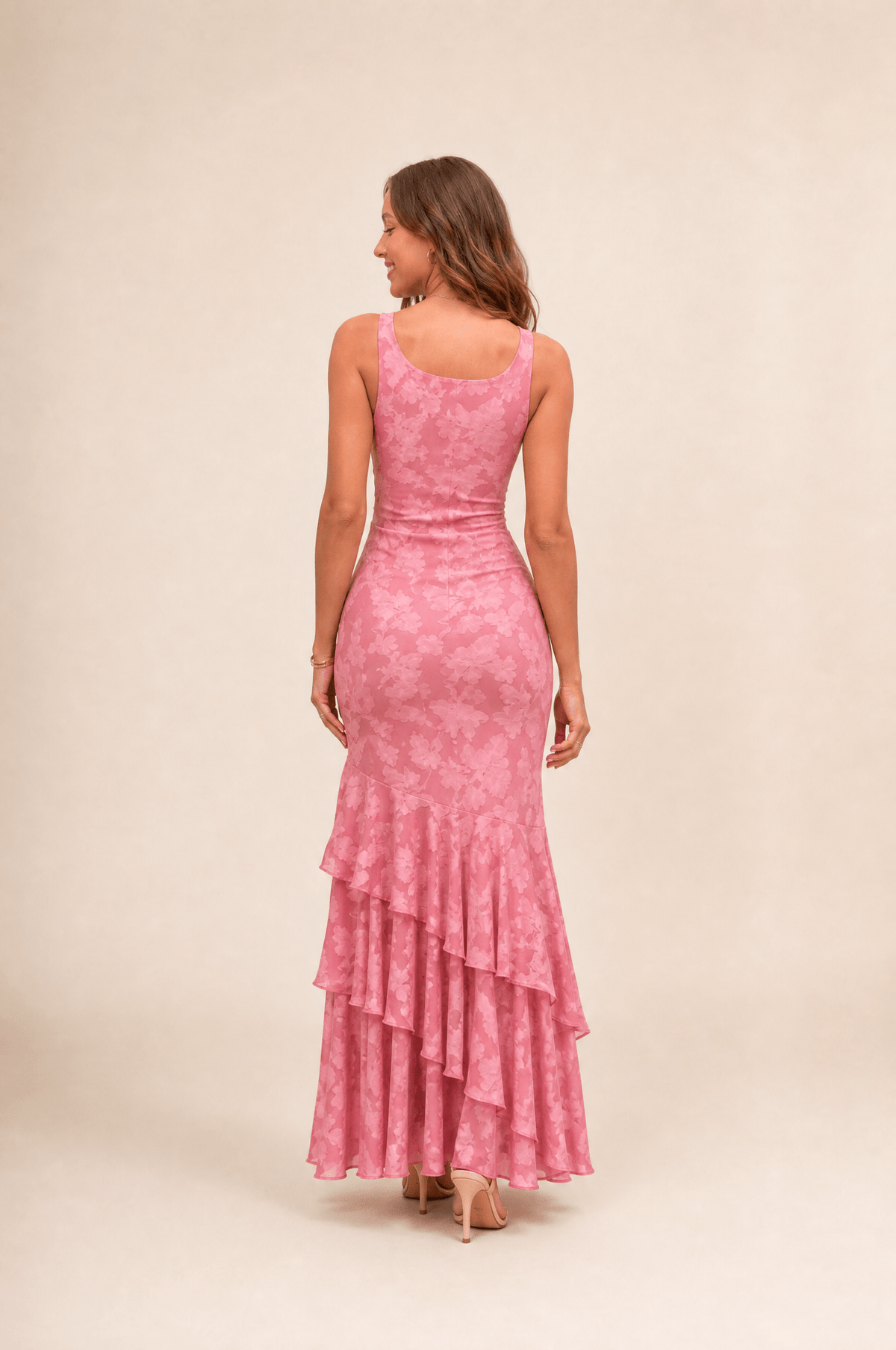 Light pink