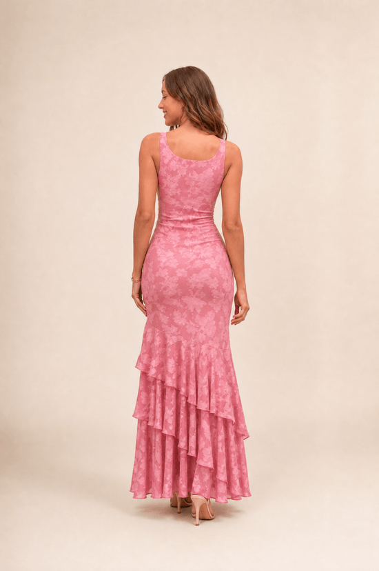 Light pink