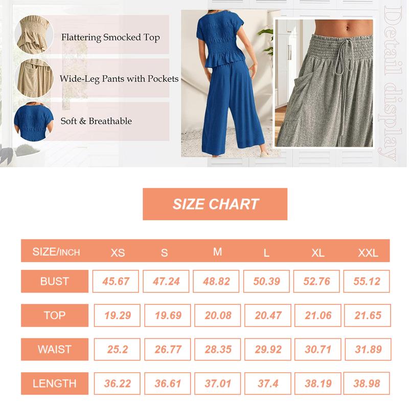 The Serene Muse Set